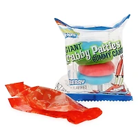 Spongebob Squarepants™ Krabby Patty Plus Prize 1oz