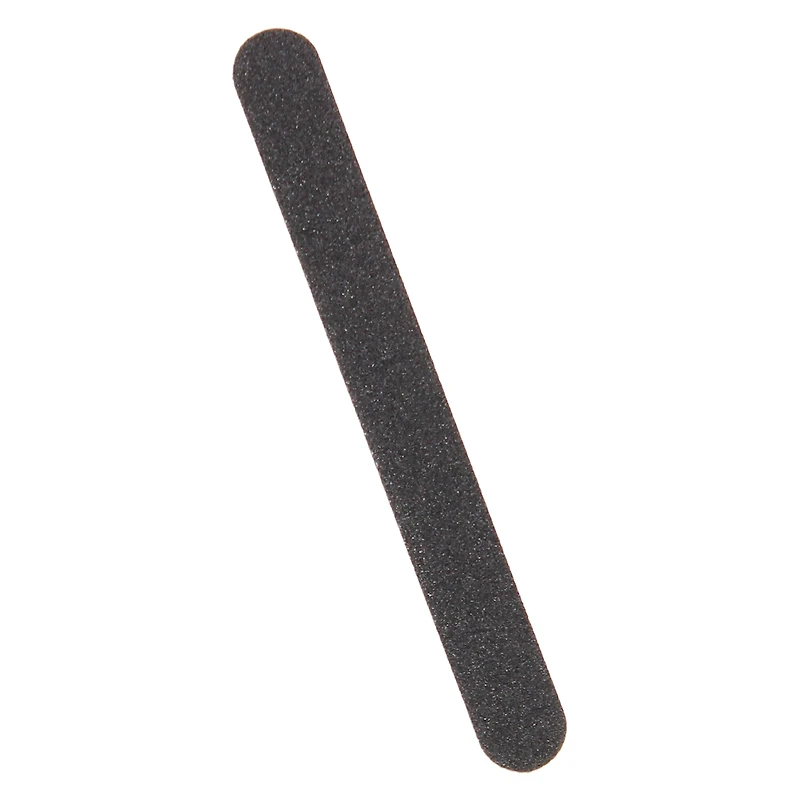 Salon Quality Nail File