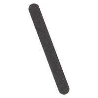 Salon Quality Nail File