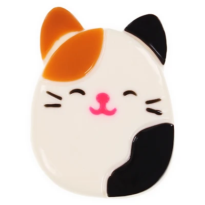 Squishmallows™ Gummy Pal Candy 7oz