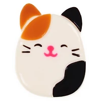 Squishmallows™ Gummy Pal Candy 7oz