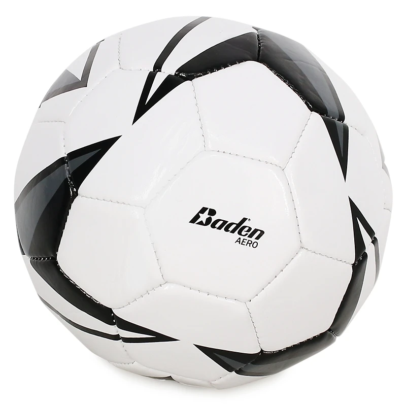 Baden® Aero 1 Soccer Ball