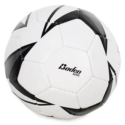 Baden® Aero 1 Soccer Ball