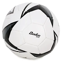 Baden® Aero 1 Soccer Ball