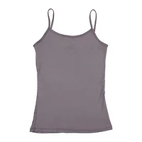 Juniors Cami Tank Top