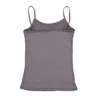 Juniors Cami Tank Top