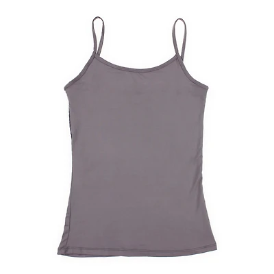 Juniors Cami Tank Top
