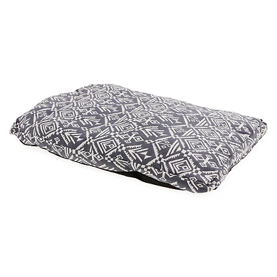 Gusseted Pet Bed 30in X 20in