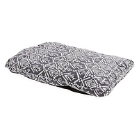 Gusseted Pet Bed 30in X 20in