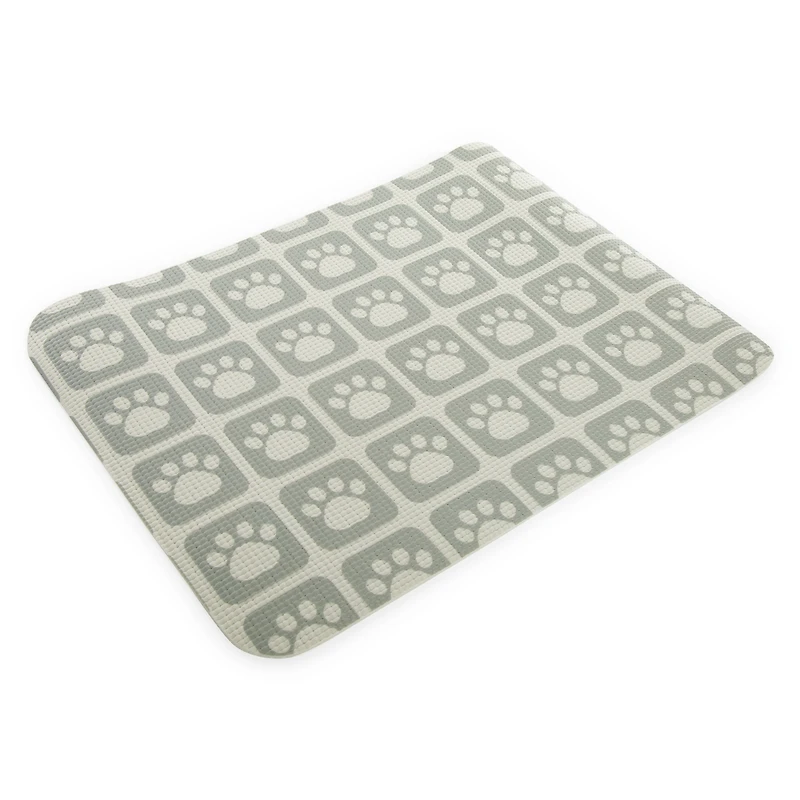 Pet Placemat 20.5in
