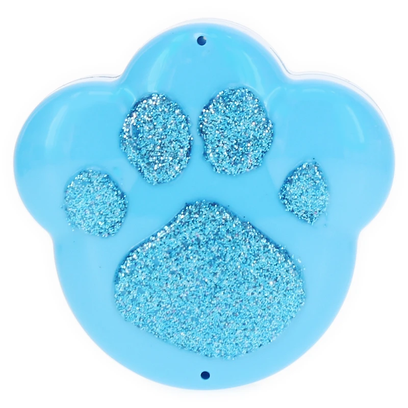 Blue's Clues & You!™ Collectible Figure Series 1 Blind Bag