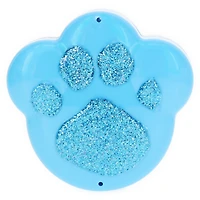 Blue's Clues & You!™ Collectible Figure Series 1 Blind Bag