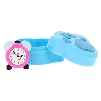 Blue's Clues & You!™ Collectible Figure Series 1 Blind Bag