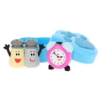 Blue's Clues & You!™ Collectible Figure Series 1 Blind Bag