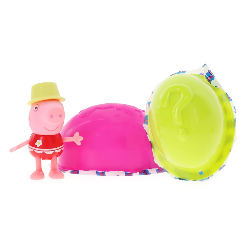 Peppa Pig™ Surprise Balloons Series 1 Blind Bag