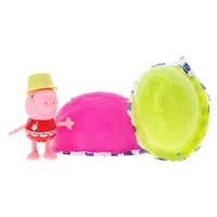 Peppa Pig™ Surprise Balloons Series 1 Blind Bag