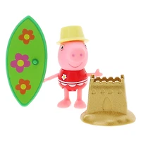 Peppa Pig™ Surprise Balloons Series 1 Blind Bag