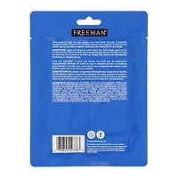 Freeman® Silky Hands Hydrating + Softening Hand Mask, 1 Pair