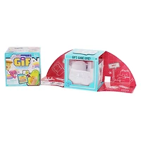Oh! My Gif™ Gifbit Animated Figure 1-Bit Pack Blind Bag