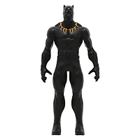 marvel® avengers™ action figure 6in