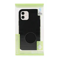 Iphone 12 Mini® Safeguard Dual Layer Case