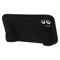 Gaming Phone Case For Iphone 11®/ Xr®