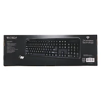 Wireless Keyboard For Pc