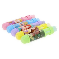 Disney Princess™ Jumbo Chalk & Holders 5-Piece Set