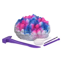 Precious Gems Discovery Mega Dig Kit