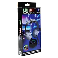 Led Gaming Headset Stand
