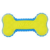 nerf dog™ puppy & small dog squeaker toy