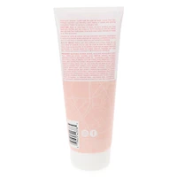 Freeman® French Pink Clay Peel-Off Mask 6oz