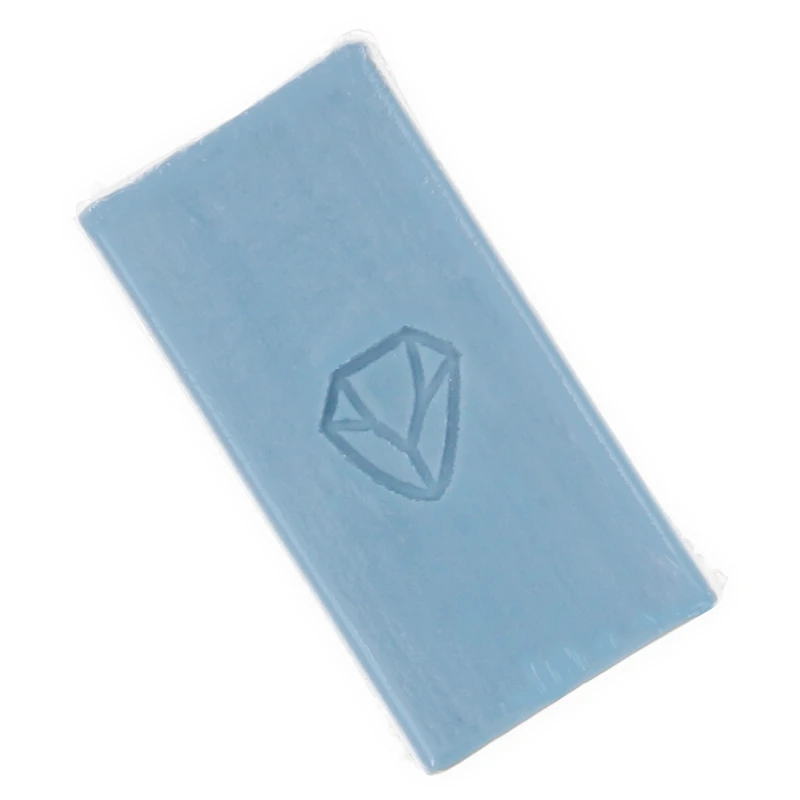 Freeman® 2-in-1 Cleansing Mask Bar - Sulphur Pore Detox/Breakout Prone/Oily Skin