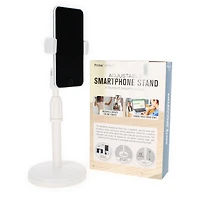 adjustable smartphone stand 15in