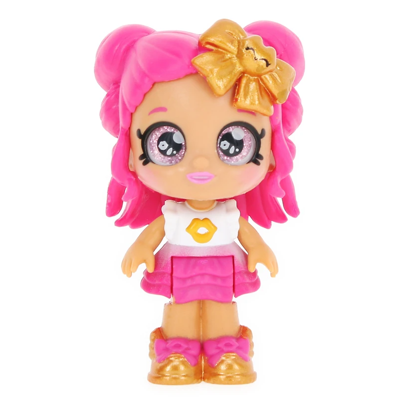 Kindi Kids™ Minis Bobble Doll