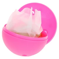 Barbie™ Fashionista Mash'Ems™ Collectibles Series 3 Blind Bag Toy