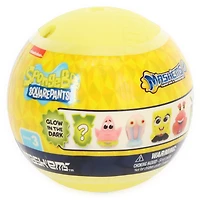 Spongebob Squarepants™ Mash'Ems™ Collectibles Series 3 Blind Bag Toy