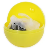 Spongebob Squarepants™ Mash'Ems™ Collectibles Series 3 Blind Bag Toy