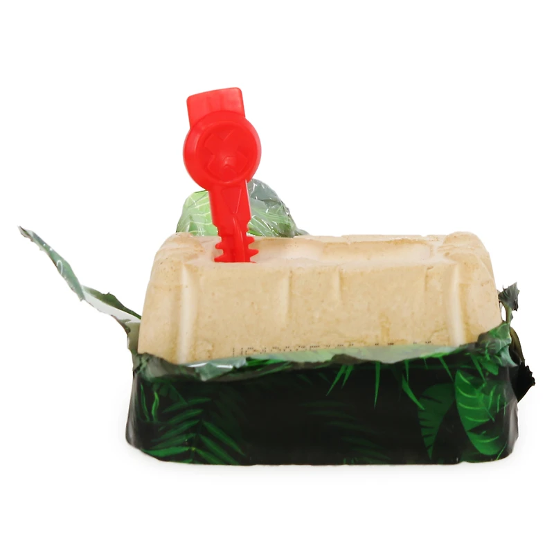 Treasure X™ Dino Gold Series 1 Blind Bag