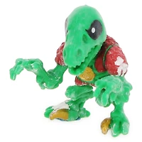 Treasure X™ Dino Gold Series 1 Blind Bag