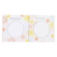 Mom & Me: An Art Journal To Share