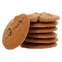 Tate's Chocolate Chip Cookies 3.5oz