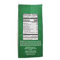 Tate's Chocolate Chip Cookies 3.5oz