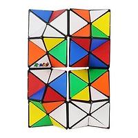 Rubik's® Magic Star Fidget Puzzle