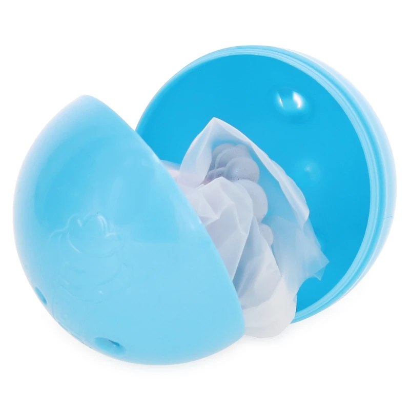 Blue's Clues™ Mash'Ems™ Series 1 Blind Bag