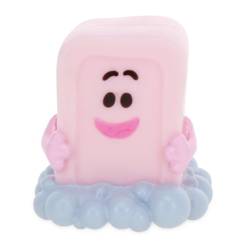 Blue's Clues™ Mash'Ems™ Series 1 Blind Bag