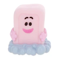 Blue's Clues™ Mash'Ems™ Series 1 Blind Bag