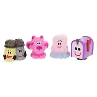 Blue's Clues™ Mash'Ems™ Series 1 Blind Bag