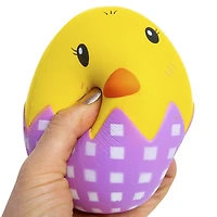 squish-mees™ squishy toy