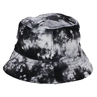 Tie Dye Bucket Hat